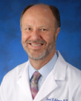 Dr. David B Kilgore, MD