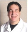 Dr. David D Seitz, MD