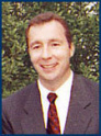 Dr. David Alan Smith, MD