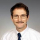 Dr. David W Sweiger, MD