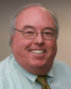 Dr. David A Verhaag, MD