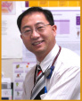 Dr. Dawei Zheng, MD
