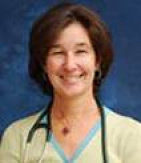 Dr. Dawn Monet Faber, MD