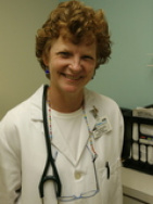 Dr. Dawn D McAllister, MD