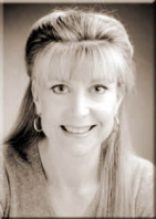 Dr. Dawn D Motyka, MD