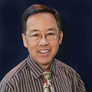 Dr. Dean Shoji Kashino, MD