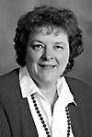 Dr. Deborah J Biller, MD