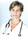Dr. Deborah Ginsburg, MD