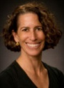 Deborah E Klein, MD
