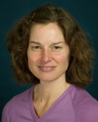 Dr. Deborah Ann Oksenberg, MD