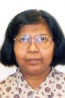 Dr. Deborah Ramanathan, MD