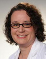 Dr. Deborah D Streletz, MD