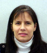 Dr. Debra Ellen Cressman, MD