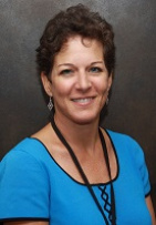 Dr. Debra Wohl Curry, MD