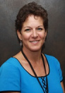 Dr. Debra Wohl Curry, MD