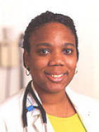 Dr. Denina Helm, MD