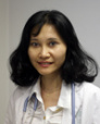 Denise Nguyen, MD