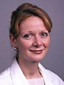 Dr. Denise Siwinski, MD
