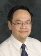 Dr. Dennis Yunming Fong, MD