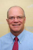 Dr. Dennis J Kobylarz, MD