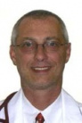 Dr. Dennis Michael Moss, DO