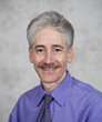 Dr. Dennis W Peck, MD