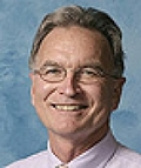 Dr. Dennis L Quiring, MD