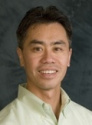 Dr. Derek Jue, MD