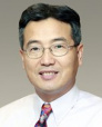 Dr. Deyi D Zheng, MD