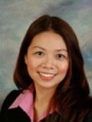 Dr. Diana J. Kao, MD