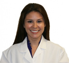 Dr. Diana Mateus, DO