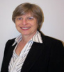 Dr. Diana L. Schott, MD