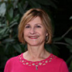 Dr. Diane Wight, MD