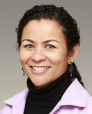 Dr. Dineen J Greer, MD