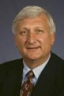 Dr. Donald W Hiemenz, MD