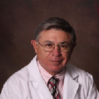 Dr. Donald d Howe, MD