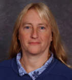 Dr. Donna Meltzer, MD