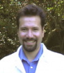 Dr. Don Weinreich, MD