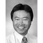 Dr. Don S. Yokoyama, MD
