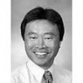 Dr. Don S. Yokoyama, MD
