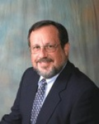 Dr. Douglas Soden, MD