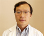 Dr. Douglas D Zhang, MD