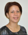 Dr. Edmee M Henriquez, MD