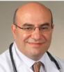 Dr. Edmond E Ghahramani, MD