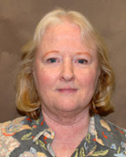 Dr. Eileen Byrne, MD