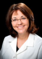 Dr. Elaine B. Beppel, MD