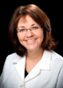 Dr. Elaine B. Beppel, MD