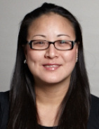 Dr. Elaine E Kang, MD