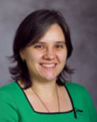 Dr. Elena E Cotulbea, MD