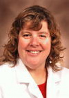 Dr. Eliane Pottick-Schwartz, MD